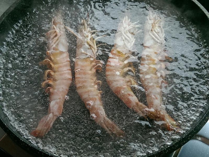 ����س�̩ʽ����Ϻ������