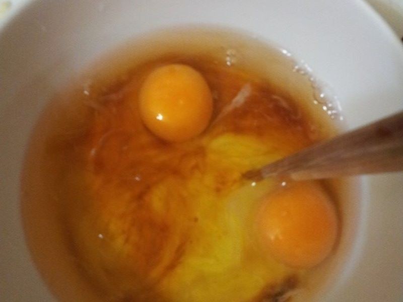 �ɰ��ּ򵥵�����������