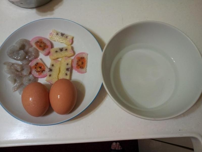 �ɰ��ּ򵥵�����������