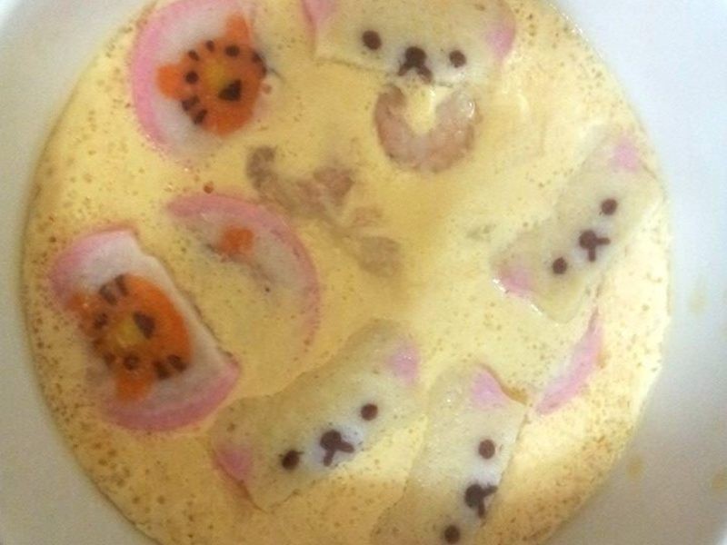 �ɰ��ּ򵥵�����������