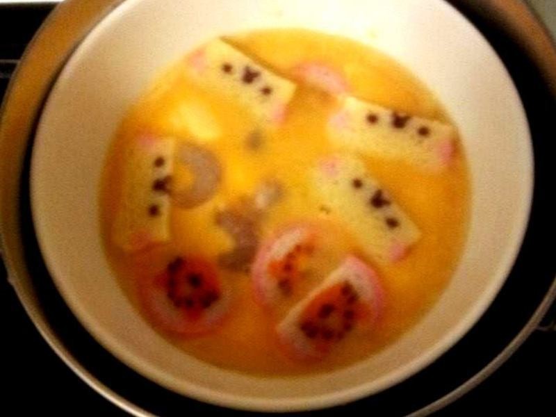 �ɰ��ּ򵥵�����������