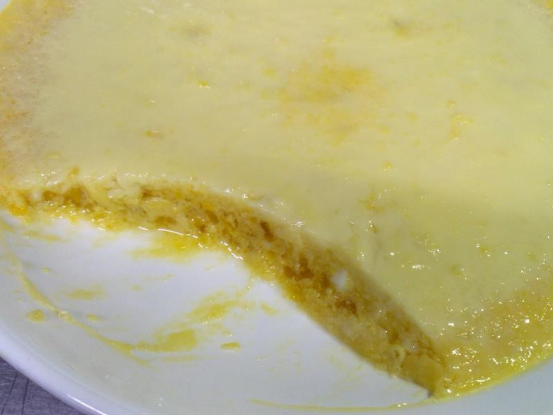 �Ϲ���������ʳƷ1�����ϡ�������