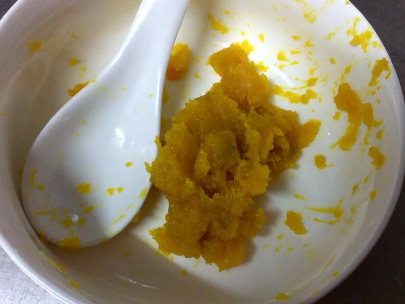 �Ϲ���������ʳƷ1�����ϡ�������