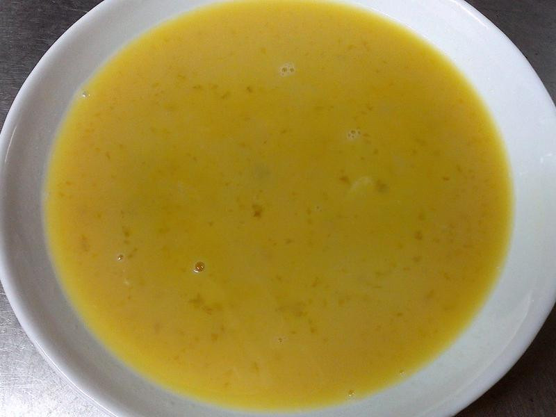 �Ϲ���������ʳƷ1�����ϡ�������