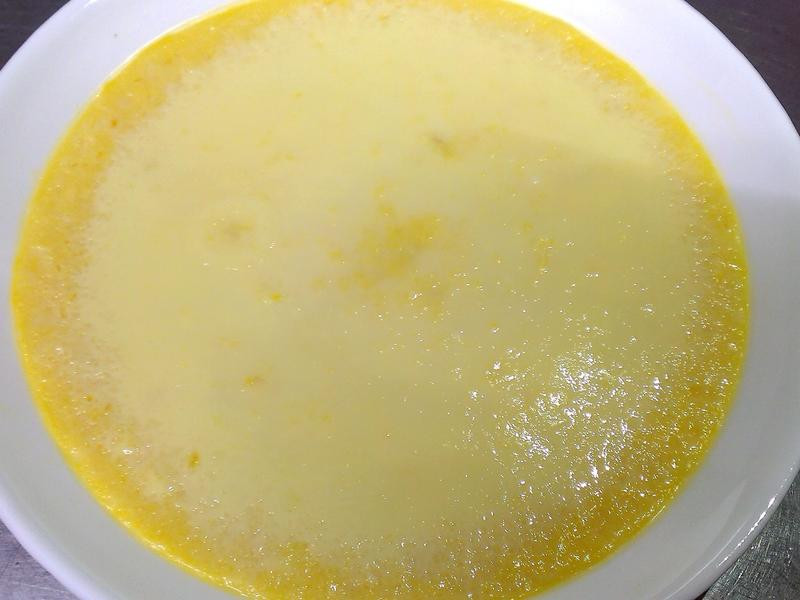 �Ϲ���������ʳƷ1�����ϡ�������