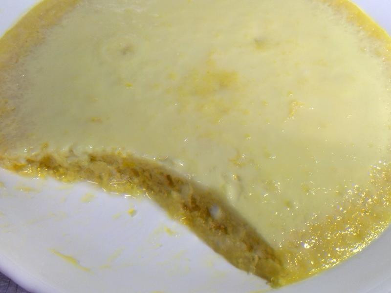 �Ϲ���������ʳƷ1�����ϡ�������