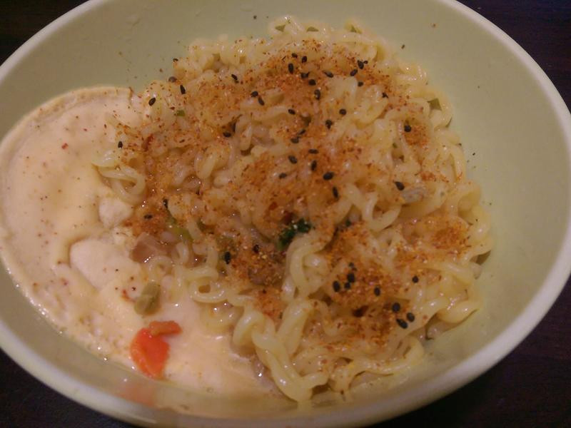 ���������������