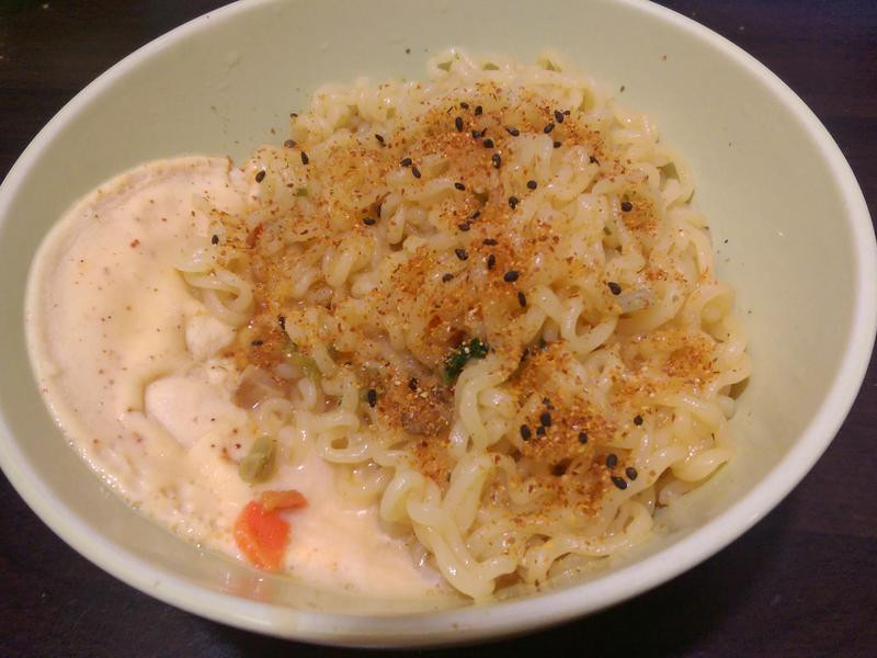 ���������������