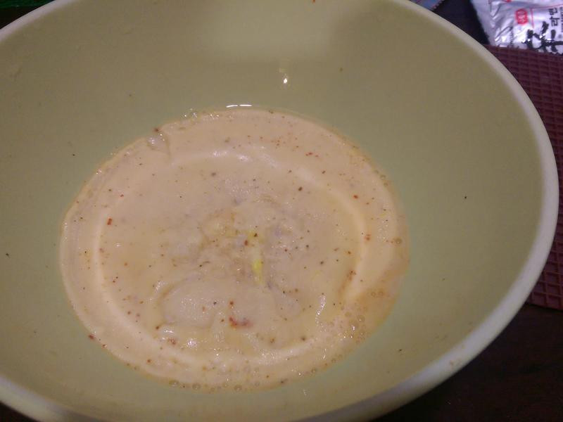 ���������������