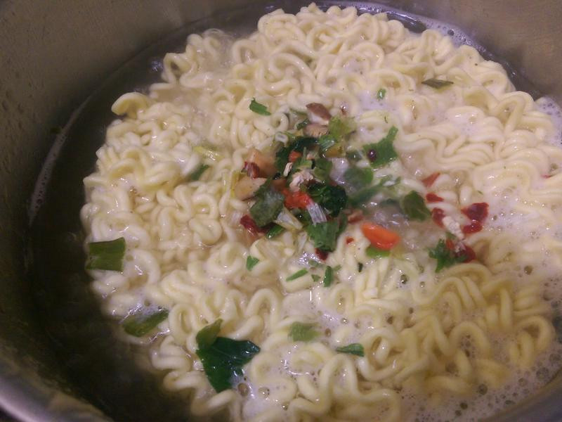 ���������������