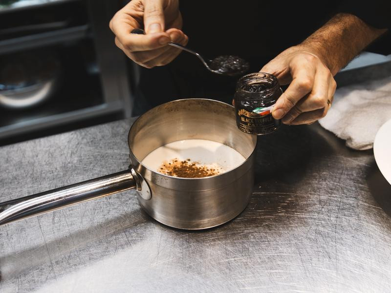 ��ʽ����¶����������