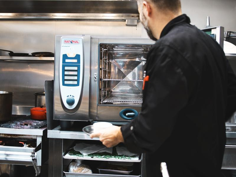 ��ʽ����¶����������