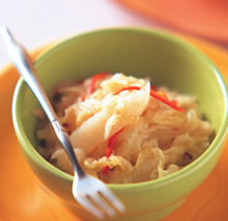 ��ƽ���ײ˵�����