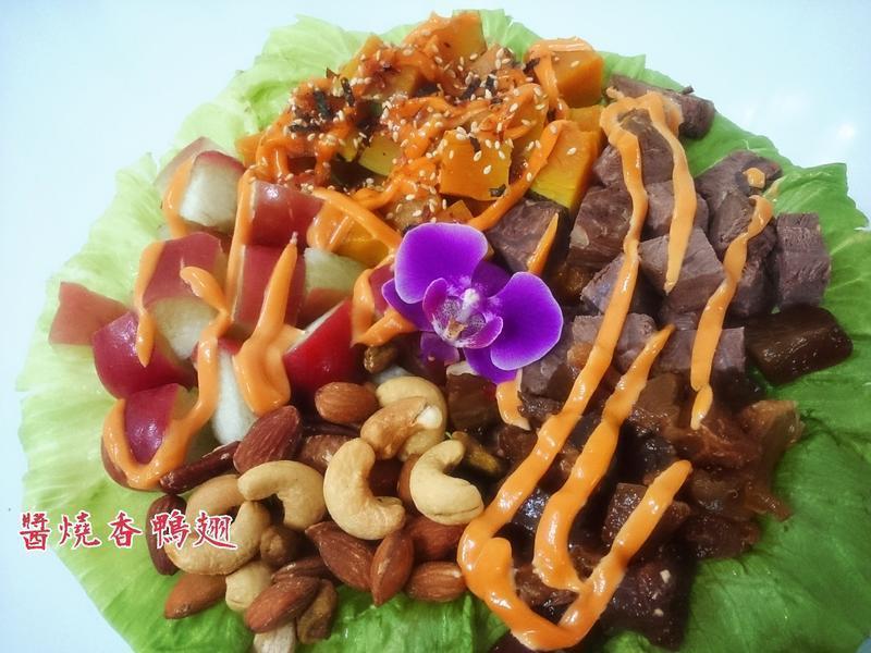 ���~�帣ƴ�̵�����