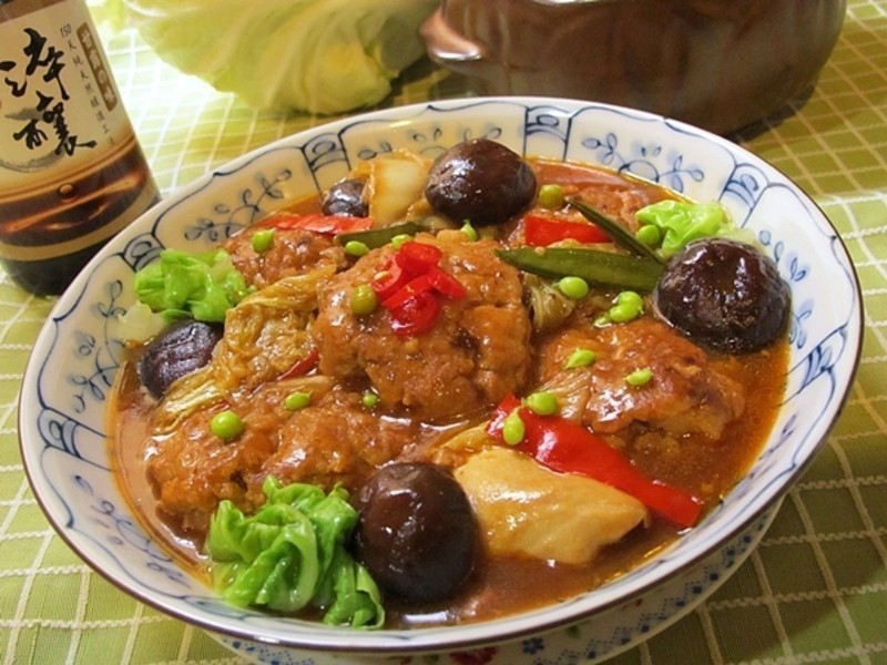 ����ʨ��ͷ�������������������