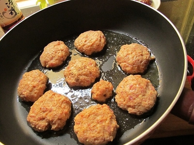 ����ʨ��ͷ�������������������