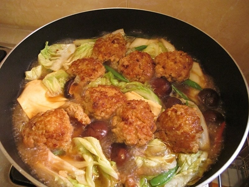 ����ʨ��ͷ�������������������