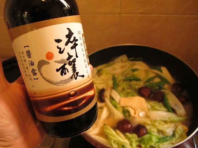 ����ʨ��ͷ�������������������