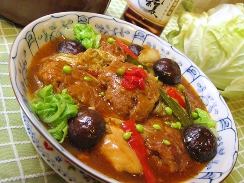 ����ʨ��ͷ�������������������