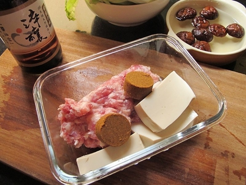 ����ʨ��ͷ�������������������