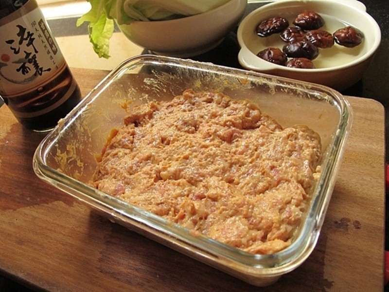 ����ʨ��ͷ�������������������