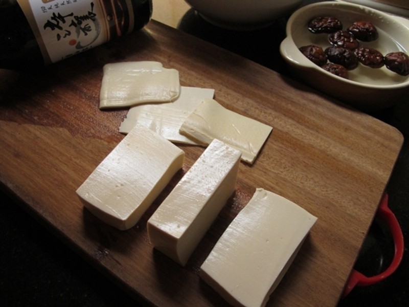 ����ʨ��ͷ�������������������