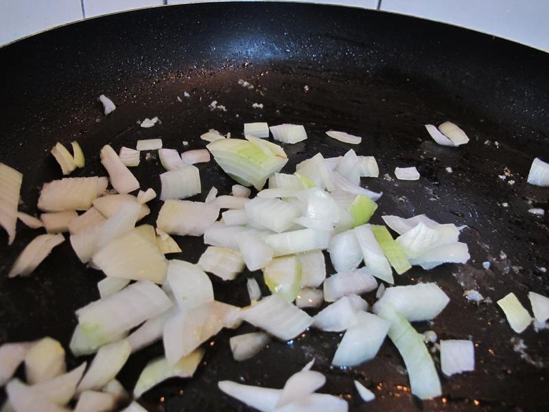 ����ˡ� �ƽ�Ϻ�ɵ�����