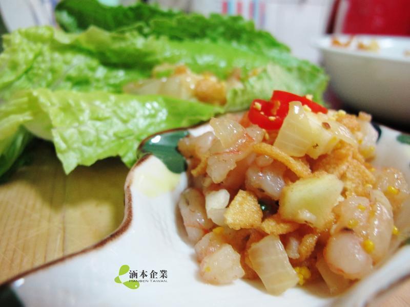 ����ˡ� �ƽ�Ϻ�ɵ�����