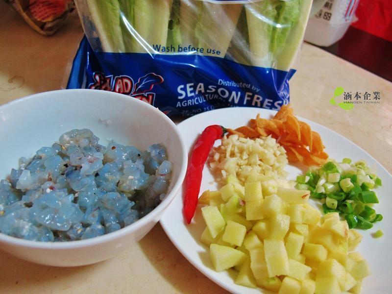 ����ˡ� �ƽ�Ϻ�ɵ�����