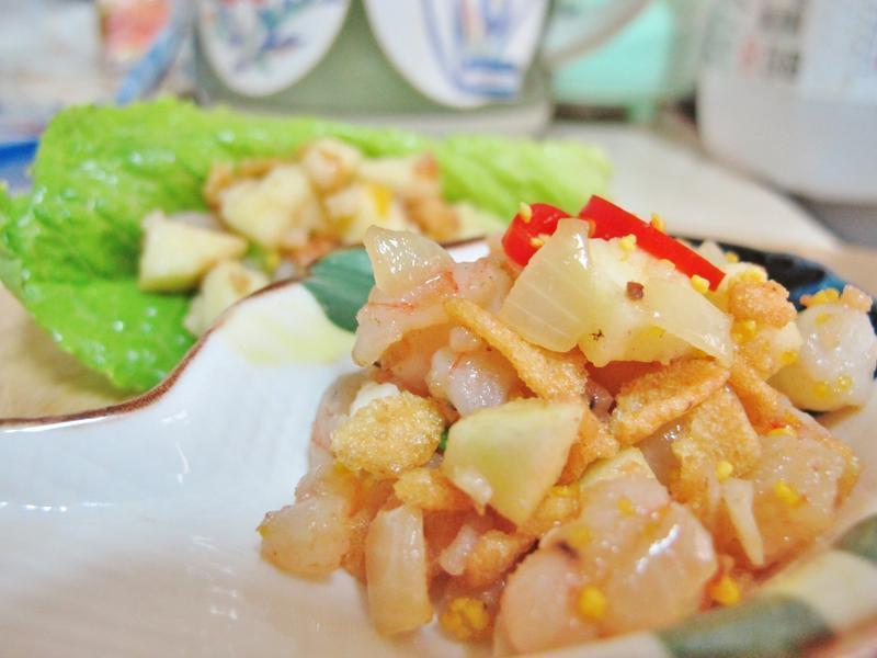 ����ˡ� �ƽ�Ϻ�ɵ�����