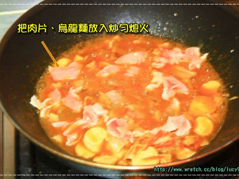 ����������10���ӳ���ˡ����ʿ����������������