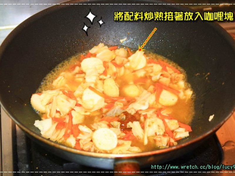 ����������10���ӳ���ˡ����ʿ����������������