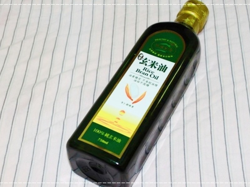 ����������10���ӳ���ˡ����ʿ����������������