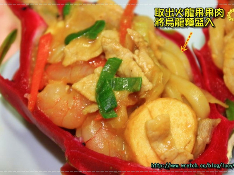 ����������10���ӳ���ˡ����ʿ����������������