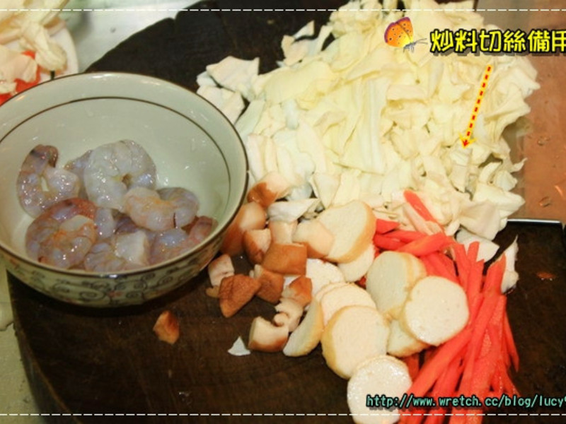 ����������10���ӳ���ˡ����ʿ����������������