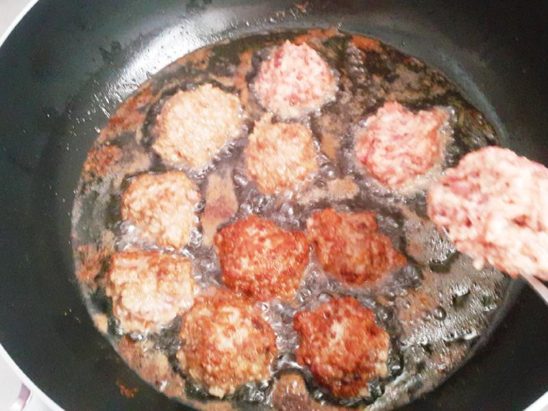 �������á���������ˡ�������