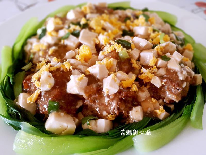 �������á���������ˡ�������