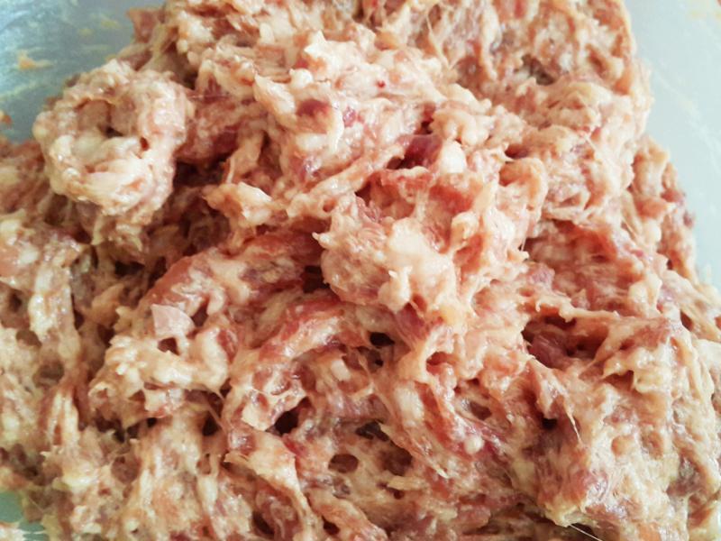 �������á���������ˡ�������