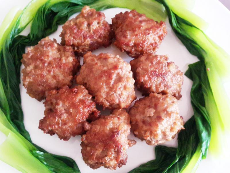 �������á���������ˡ�������