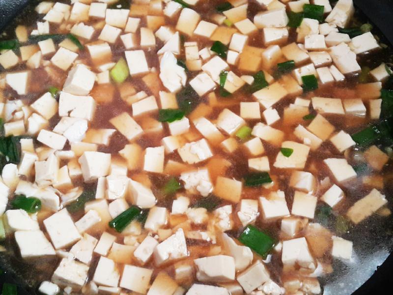 �������á���������ˡ�������