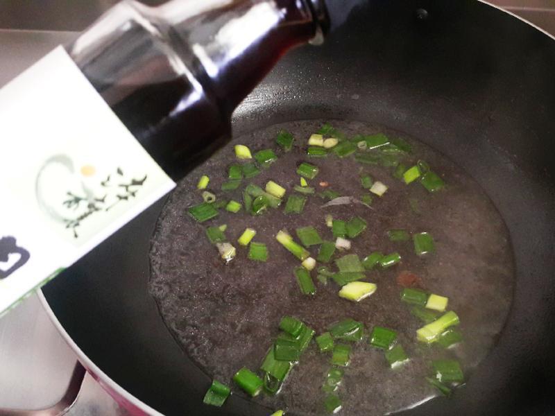 �������á���������ˡ�������