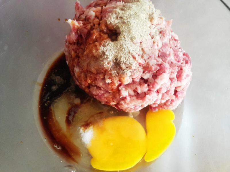 �������á���������ˡ�������