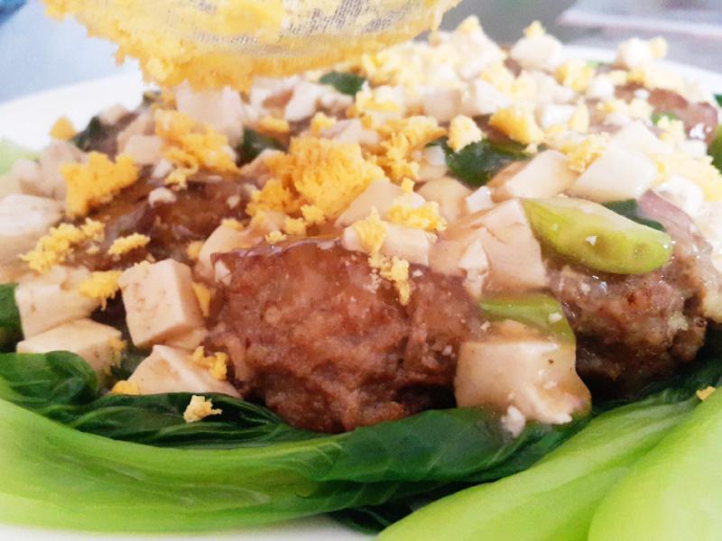 �������á���������ˡ�������