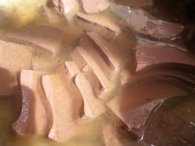 ���ʳ�� �������������