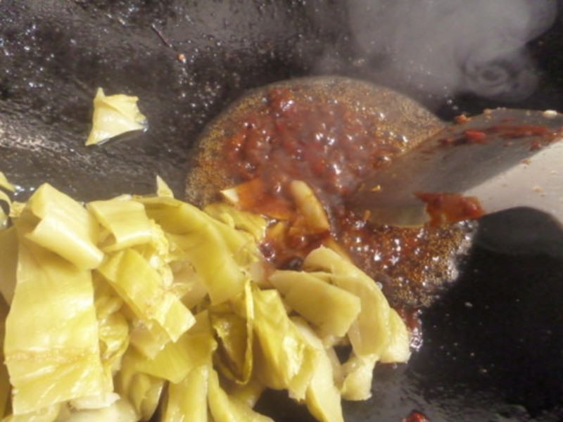 ���ʳ�� �������������