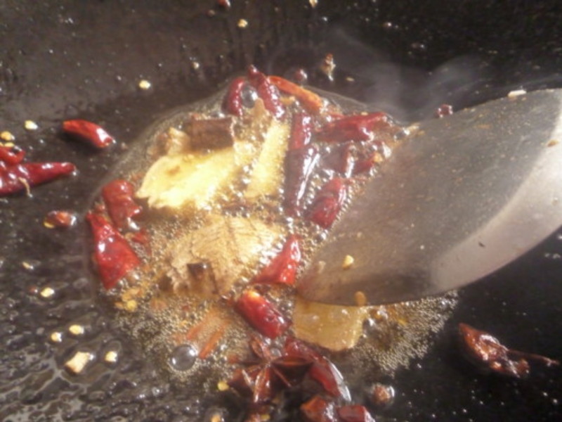 ���ʳ�� �������������