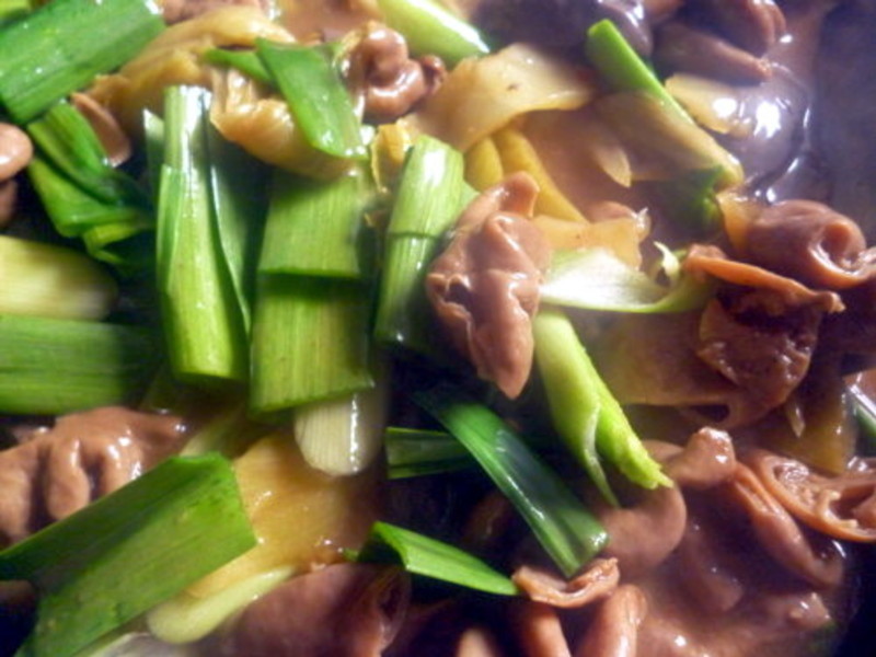 ���ʳ�� �������������