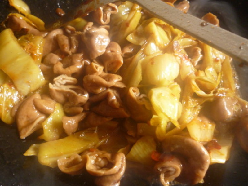 ���ʳ�� �������������