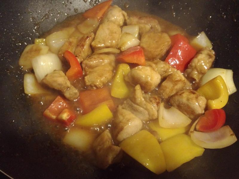 �ʽ��Ǵ��⡺��������ˡ�������