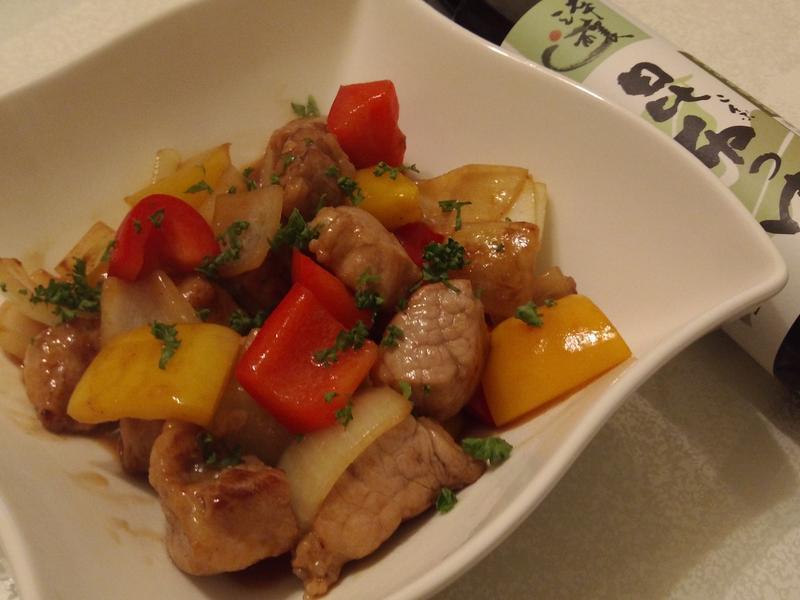 �ʽ��Ǵ��⡺��������ˡ�������